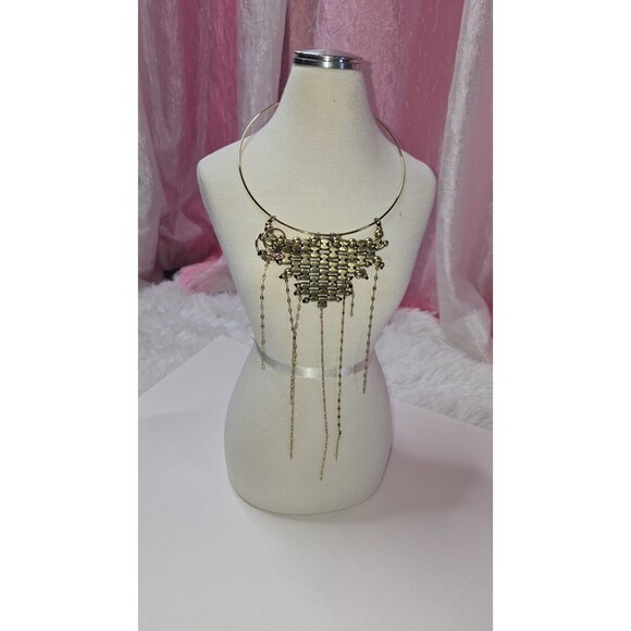 Jewelry Lot Hippie Gypsy Theme Clean Curated Bundle Free Gift - Picture 2 of 16